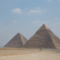 These were the tallest structures on the planet up until 150 years ago