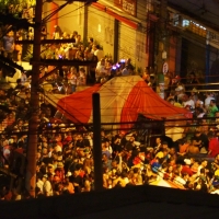 Carnaval Bloco