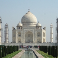 Taj