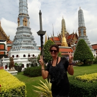 Grand Palace